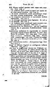 De Meusel Lexikon 14 272