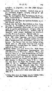 De Meusel Lexikon 14 219