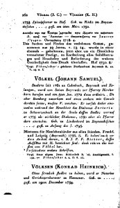 De Meusel Lexikon 14 262