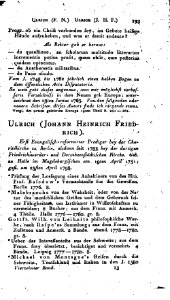 De Meusel Lexikon 14 193