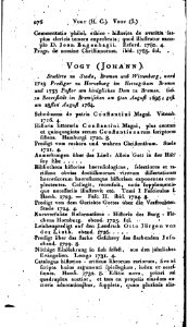 De Meusel Lexikon 14 276