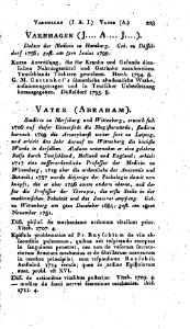 De Meusel Lexikon 14 223