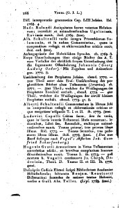 De Meusel Lexikon 14 266
