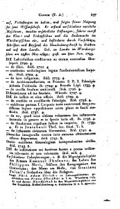 De Meusel Lexikon 14 197