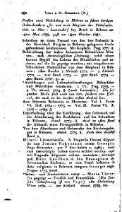 De Meusel Lexikon 14 280