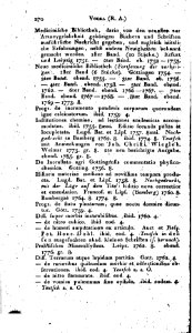 De Meusel Lexikon 14 270