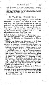 De Meusel Lexikon 14 231
