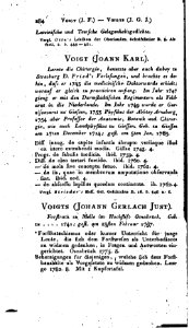 De Meusel Lexikon 14 284