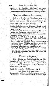 De Meusel Lexikon 14 274