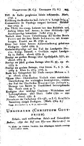 De Meusel Lexikon 14 205