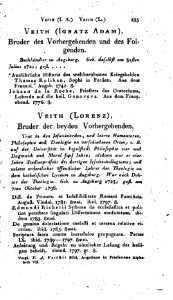 De Meusel Lexikon 14 235