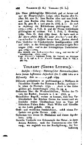 De Meusel Lexikon 14 288