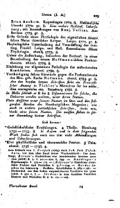 De Meusel Lexikon 14 209