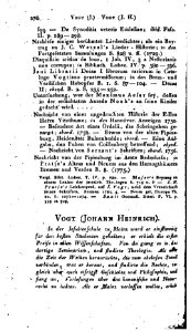 De Meusel Lexikon 14 278