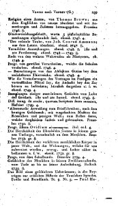 De Meusel Lexikon 14 239