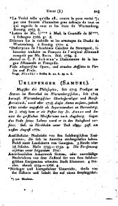 De Meusel Lexikon 14 213