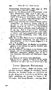 De Meusel Lexikon 14 282