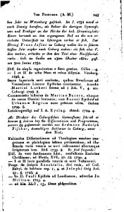 De Meusel Lexikon 14 243
