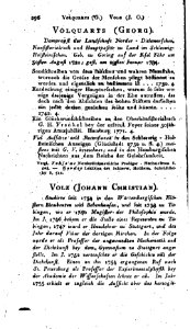 De Meusel Lexikon 14 296