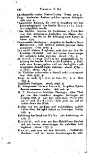 De Meusel Lexikon 14 286