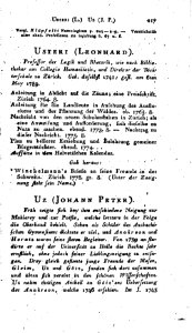 De Meusel Lexikon 14 217