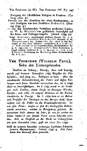 De Meusel Lexikon 14 247