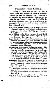 De Meusel Lexikon 14 300