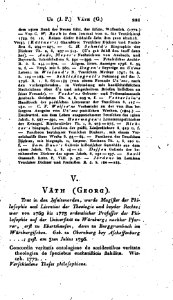 De Meusel Lexikon 14 221