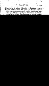 De Meusel Lexikon 14 251