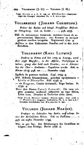 De Meusel Lexikon 14 294