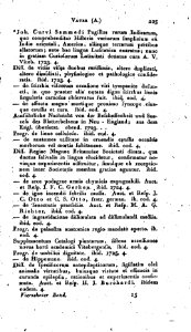 De Meusel Lexikon 14 225