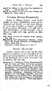 De Meusel Lexikon 14 255