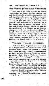 De Meusel Lexikon 14 298