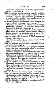 De Meusel Lexikon 14 229