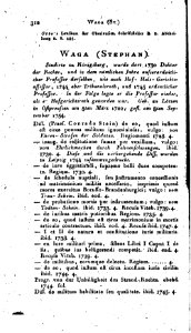 De Meusel Lexikon 14 312