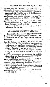 De Meusel Lexikon 14 263
