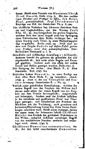 De Meusel Lexikon 14 316