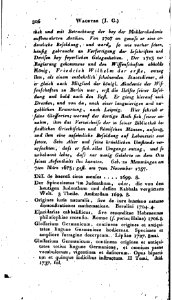 De Meusel Lexikon 14 306