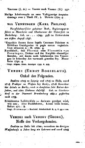 De Meusel Lexikon 14 237