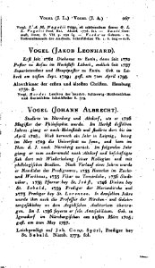De Meusel Lexikon 14 267