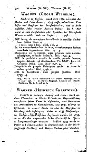 De Meusel Lexikon 14 320