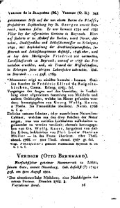 De Meusel Lexikon 14 241