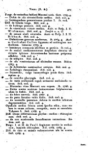 De Meusel Lexikon 14 271
