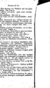 De Meusel Lexikon 14 324