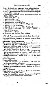 De Meusel Lexikon 14 245