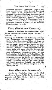 De Meusel Lexikon 14 275