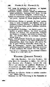 De Meusel Lexikon 14 328