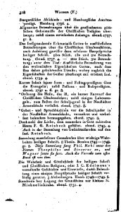 De Meusel Lexikon 14 318