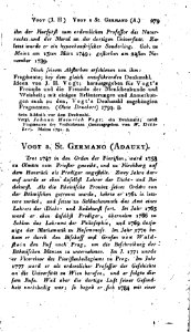 De Meusel Lexikon 14 279