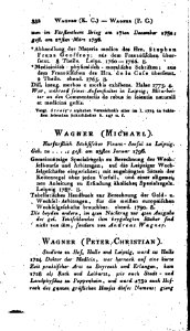 De Meusel Lexikon 14 332